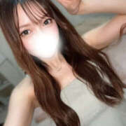 ヒメ日記 2026/06/07 20:17 投稿 Izumi/いずみ プロフィール姫路