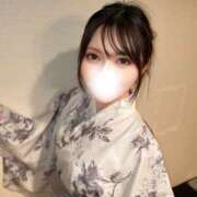 ヒメ日記 2026/06/10 11:33 投稿 Izumi/いずみ プロフィール姫路