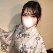 ヒメ日記 2026/06/11 14:33 投稿 Izumi/いずみ プロフィール姫路
