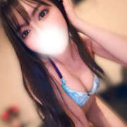 ヒメ日記 2026/09/09 21:02 投稿 Izumi/いずみ プロフィール姫路