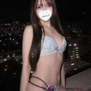 ヒメ日記 2026/10/14 03:39 投稿 Izumi/いずみ プロフィール姫路