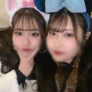 ヒメ日記 2026/03/27 22:45 投稿 るいか サマンサ(和歌山)