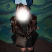 ヒメ日記 2026/03/28 02:45 投稿 るいか サマンサ(和歌山)