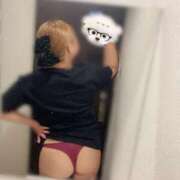 ヒメ日記 2026/03/28 03:45 投稿 るいか サマンサ(和歌山)