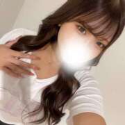 ヒメ日記 2026/03/28 12:17 投稿 るいか サマンサ(和歌山)