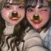 ヒメ日記 2026/03/28 15:46 投稿 るいか サマンサ(和歌山)