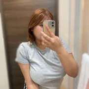 ヒメ日記 2026/03/28 22:45 投稿 るいか サマンサ(和歌山)