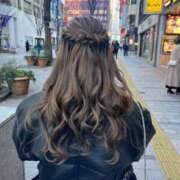 ヒメ日記 2026/03/29 01:30 投稿 るいか サマンサ(和歌山)