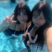 ヒメ日記 2026/03/30 22:30 投稿 るいか サマンサ(和歌山)