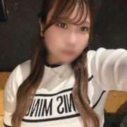 ヒメ日記 2026/03/31 16:30 投稿 るいか サマンサ(和歌山)