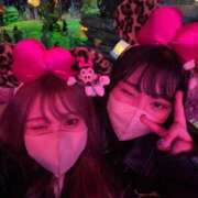 ヒメ日記 2026/03/31 19:15 投稿 るいか サマンサ(和歌山)