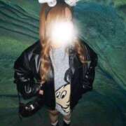 ヒメ日記 2026/04/01 03:10 投稿 るいか サマンサ(和歌山)