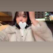 ヒメ日記 2026/03/27 04:09 投稿 七瀬いろは ウルトラハピネス