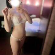 ヒメ日記 2026/03/28 01:53 投稿 七瀬いろは ウルトラハピネス