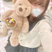 ヒメ日記 2026/03/28 04:09 投稿 七瀬いろは ウルトラハピネス