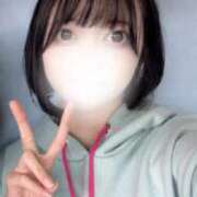 ヒメ日記 2026/04/01 09:29 投稿 七瀬いろは ウルトラハピネス