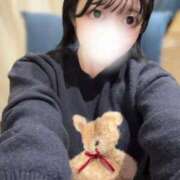 ヒメ日記 2026/04/01 22:19 投稿 七瀬いろは ウルトラハピネス