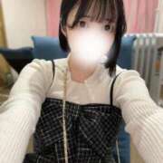 ヒメ日記 2026/04/02 18:29 投稿 七瀬いろは ウルトラハピネス