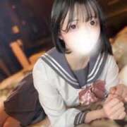 ヒメ日記 2026/04/02 22:39 投稿 七瀬いろは ウルトラハピネス