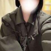 ヒメ日記 2026/04/03 17:59 投稿 七瀬いろは ウルトラハピネス