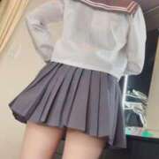 ヒメ日記 2026/04/04 20:29 投稿 七瀬いろは ウルトラハピネス