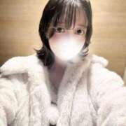 ヒメ日記 2026/04/05 00:35 投稿 七瀬いろは ウルトラハピネス