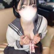 ヒメ日記 2026/04/06 16:50 投稿 七瀬いろは ウルトラハピネス