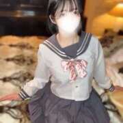 ヒメ日記 2026/04/07 02:09 投稿 七瀬いろは ウルトラハピネス