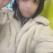 ヒメ日記 2026/04/07 23:01 投稿 七瀬いろは ウルトラハピネス