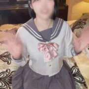 ヒメ日記 2026/04/10 01:39 投稿 七瀬いろは ウルトラハピネス