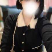 ヒメ日記 2026/04/10 19:09 投稿 七瀬いろは ウルトラハピネス