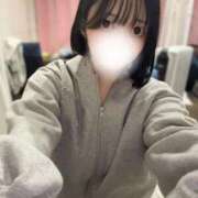 ヒメ日記 2026/04/14 18:57 投稿 七瀬いろは ウルトラハピネス