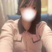 ヒメ日記 2026/04/15 18:52 投稿 七瀬いろは ウルトラハピネス