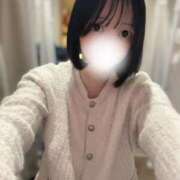 七瀬いろは 癒しが必要？♡ ウルトラハピネス