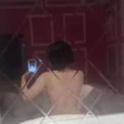 七瀬いろは ありがとう♡ ウルトラハピネス