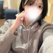 ヒメ日記 2026/04/20 22:39 投稿 七瀬いろは ウルトラハピネス