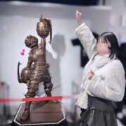 ヒメ日記 2026/04/26 12:09 投稿 七瀬いろは ウルトラハピネス