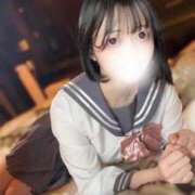 ヒメ日記 2026/04/27 01:50 投稿 七瀬いろは ウルトラハピネス