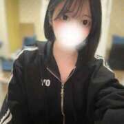 ヒメ日記 2026/05/03 18:29 投稿 七瀬いろは ウルトラハピネス