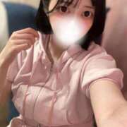 ヒメ日記 2026/05/13 23:39 投稿 七瀬いろは ウルトラハピネス