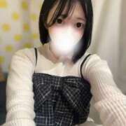 ヒメ日記 2026/05/18 18:59 投稿 七瀬いろは ウルトラハピネス