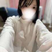 ヒメ日記 2026/05/24 23:49 投稿 七瀬いろは ウルトラハピネス