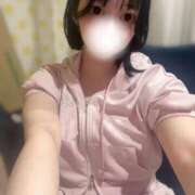 ヒメ日記 2026/05/25 22:14 投稿 七瀬いろは ウルトラハピネス