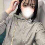 七瀬いろは 元気♡ ウルトラハピネス