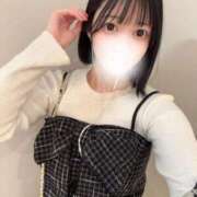 ヒメ日記 2026/06/11 13:59 投稿 七瀬いろは ウルトラハピネス