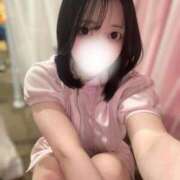 ヒメ日記 2026/07/08 19:49 投稿 七瀬いろは ウルトラハピネス