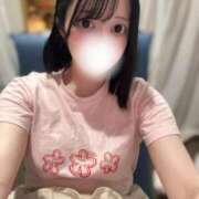 七瀬いろは います♡ ウルトラハピネス