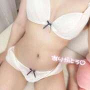 七瀬いろは まだまだ♡ ウルトラハピネス