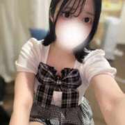 ヒメ日記 2026/07/23 20:09 投稿 七瀬いろは ウルトラハピネス