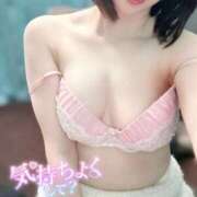 七瀬いろは まだまだ♡ ウルトラハピネス